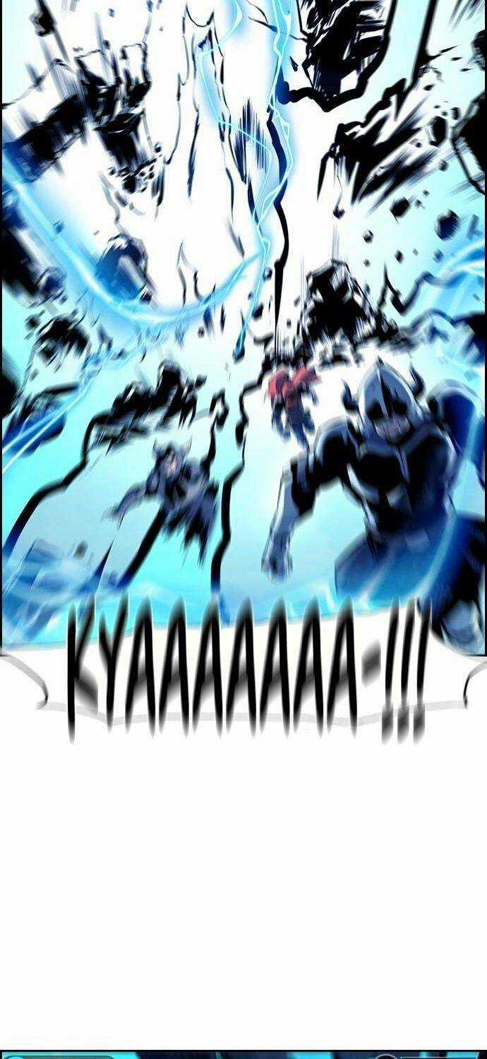 Đội Đốt Kích Noryangjin - Chapter 6 - Trang 103