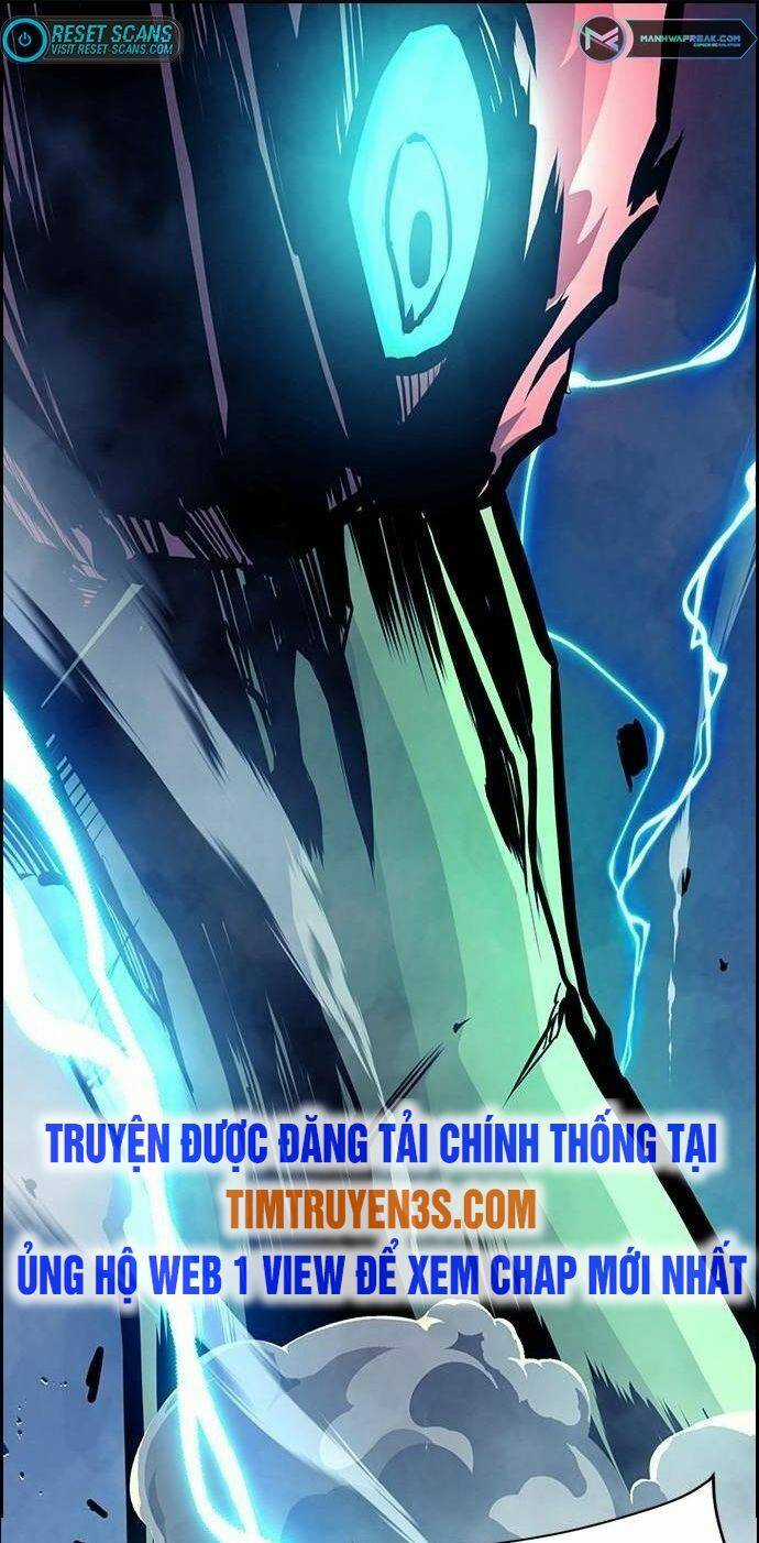 Đội Đốt Kích Noryangjin - Chapter 6 - Trang 107