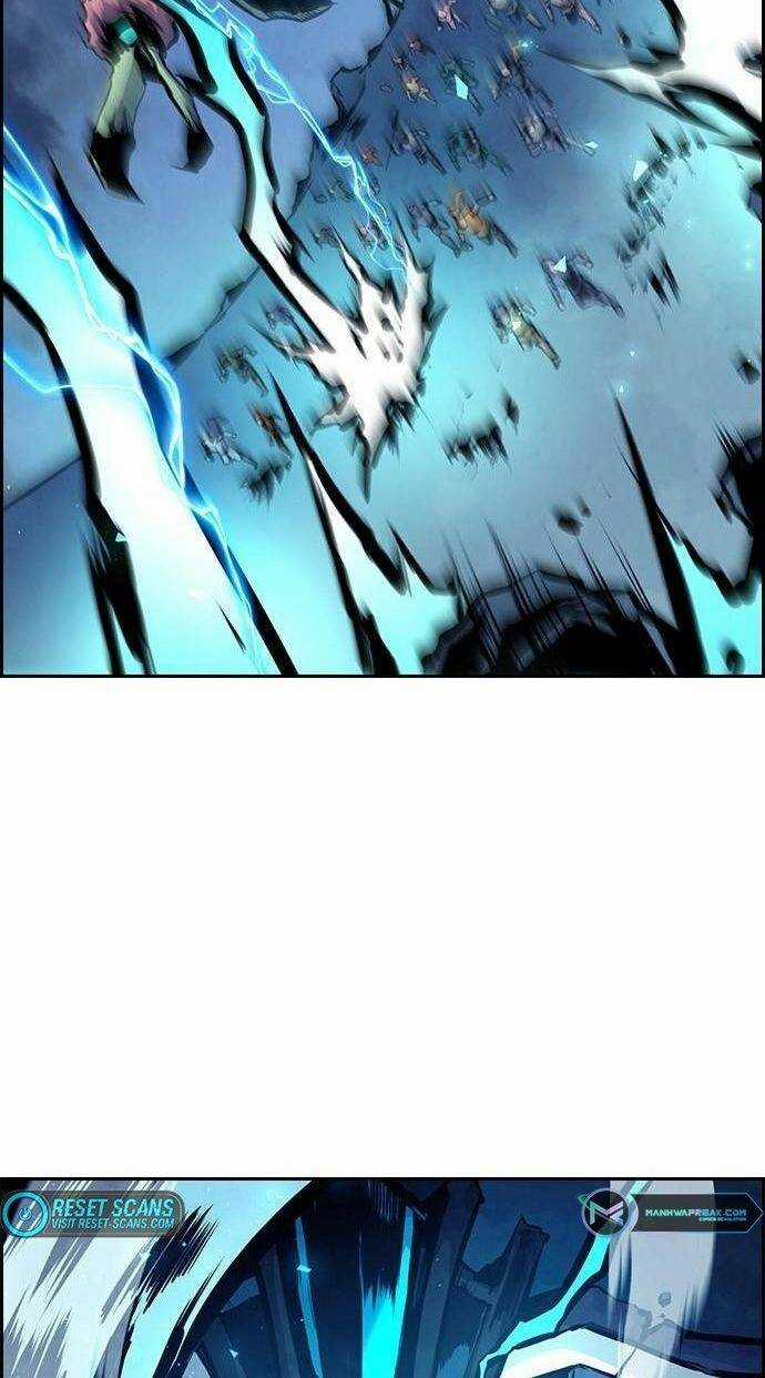 Đội Đốt Kích Noryangjin - Chapter 6 - Trang 110