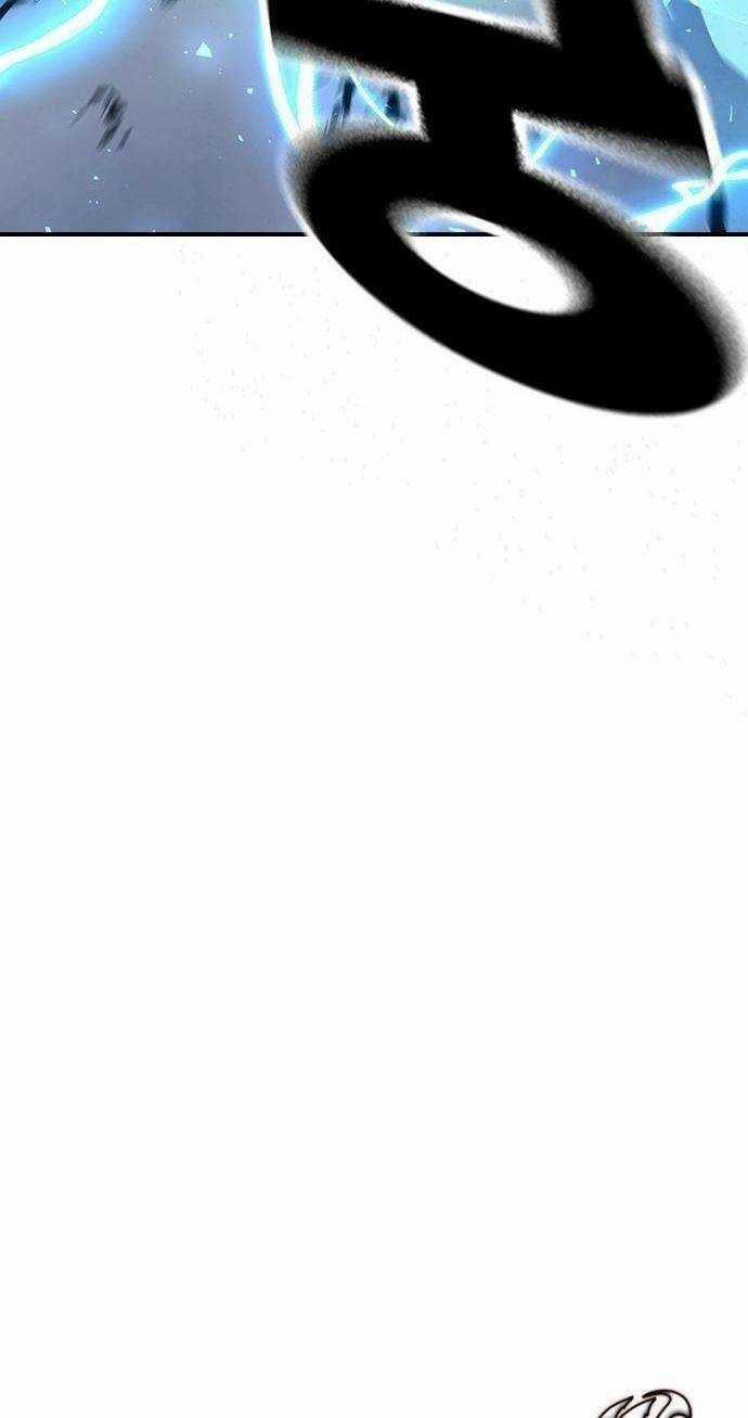 Đội Đốt Kích Noryangjin - Chapter 6 - Trang 12