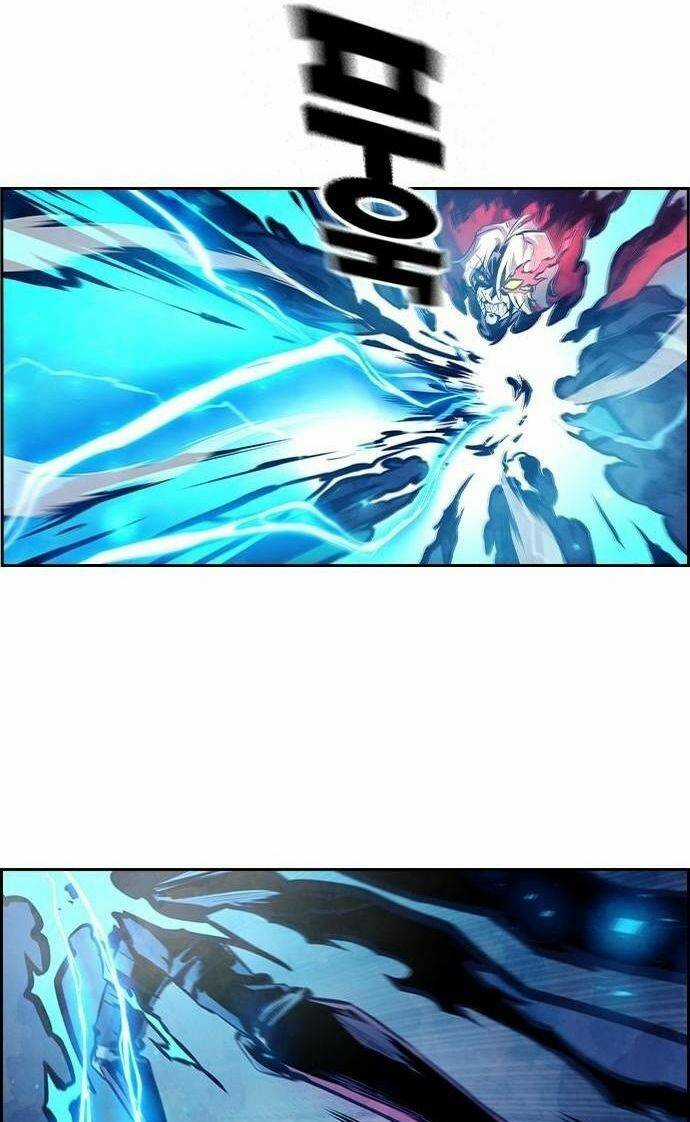 Đội Đốt Kích Noryangjin - Chapter 6 - Trang 112