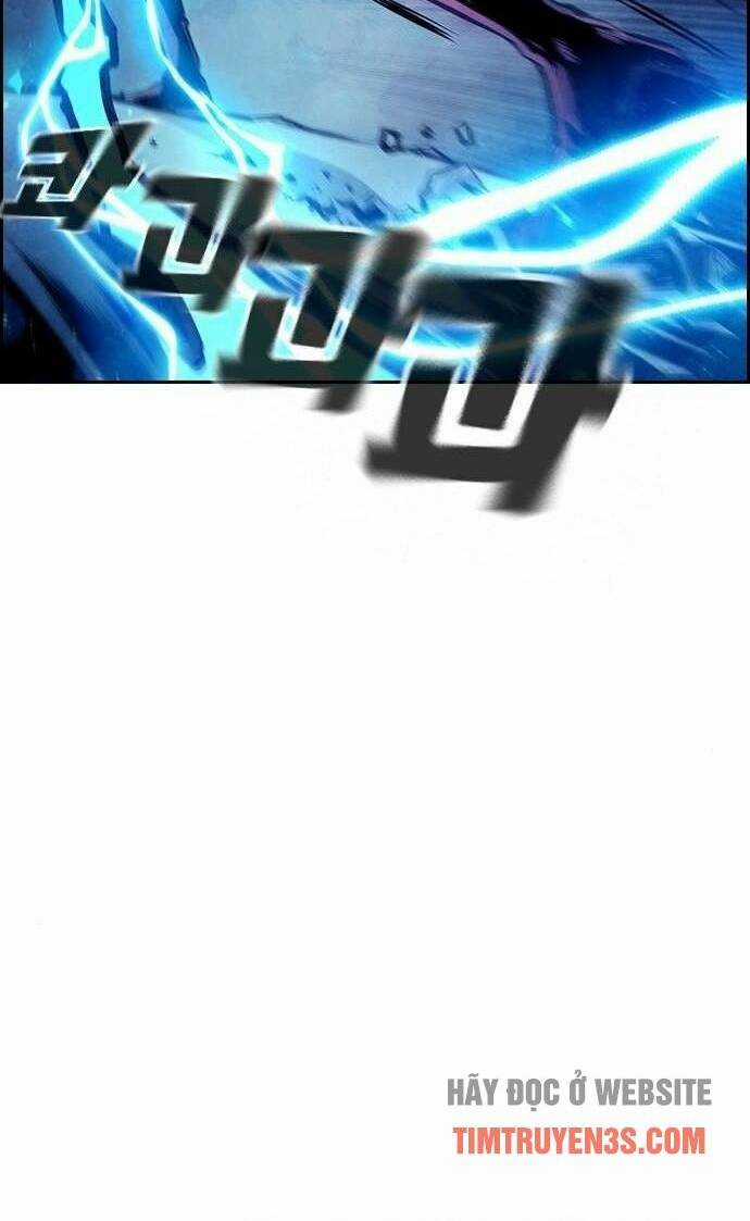 Đội Đốt Kích Noryangjin - Chapter 6 - Trang 113