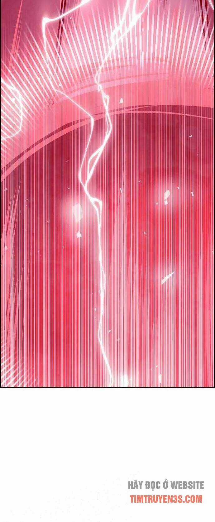 Đội Đốt Kích Noryangjin - Chapter 6 - Trang 115