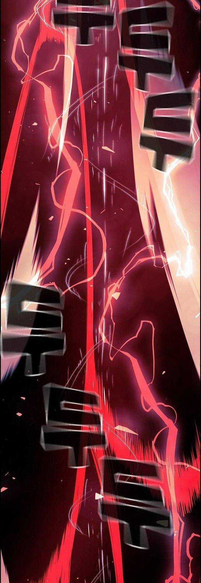 Đội Đốt Kích Noryangjin - Chapter 6 - Trang 117