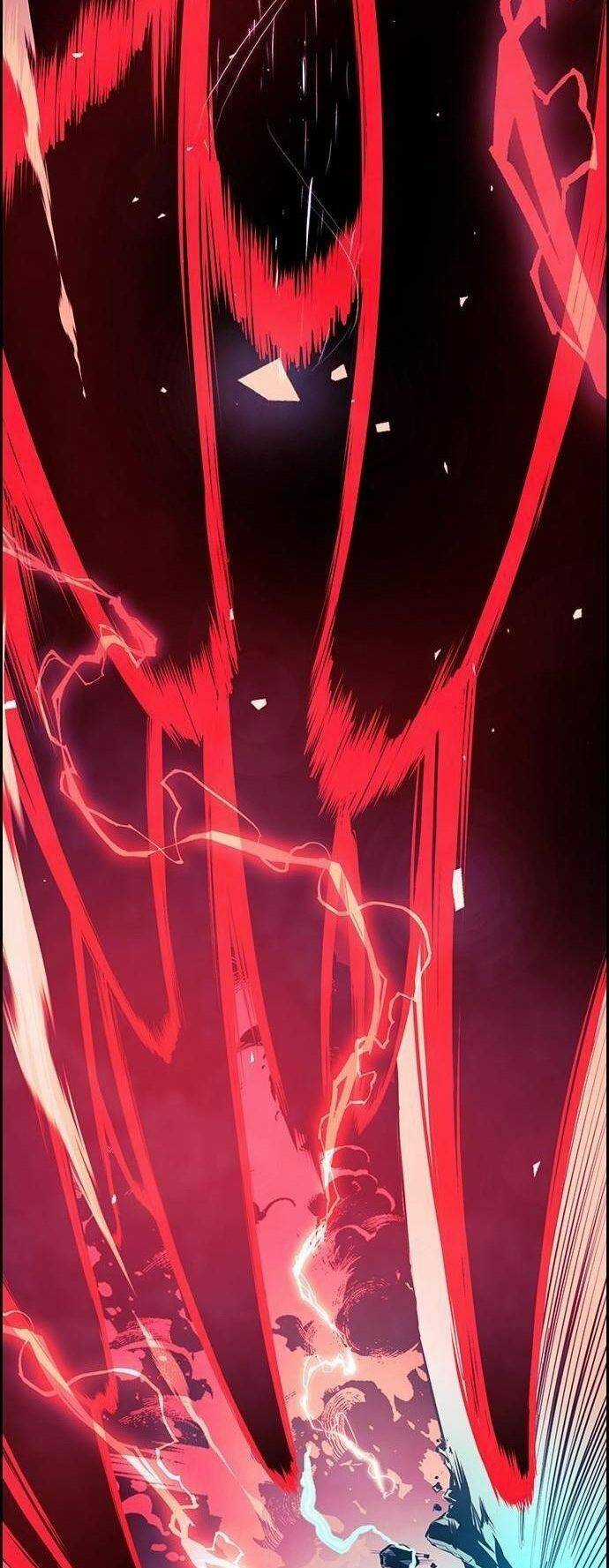 Đội Đốt Kích Noryangjin - Chapter 6 - Trang 118