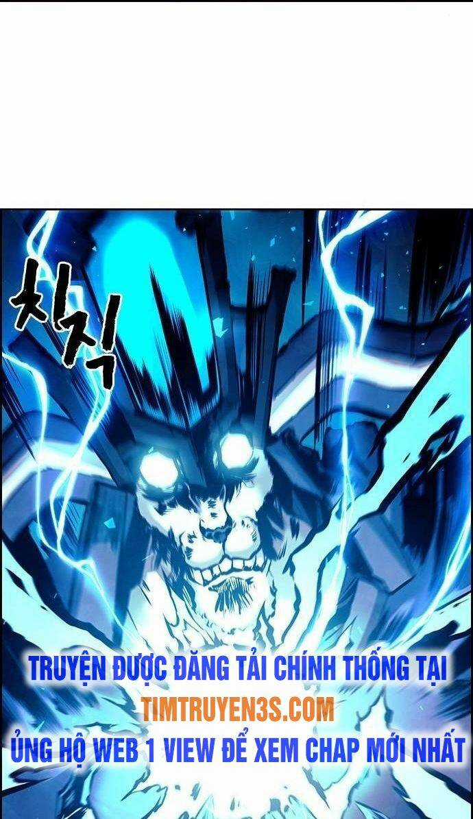 Đội Đốt Kích Noryangjin - Chapter 6 - Trang 120