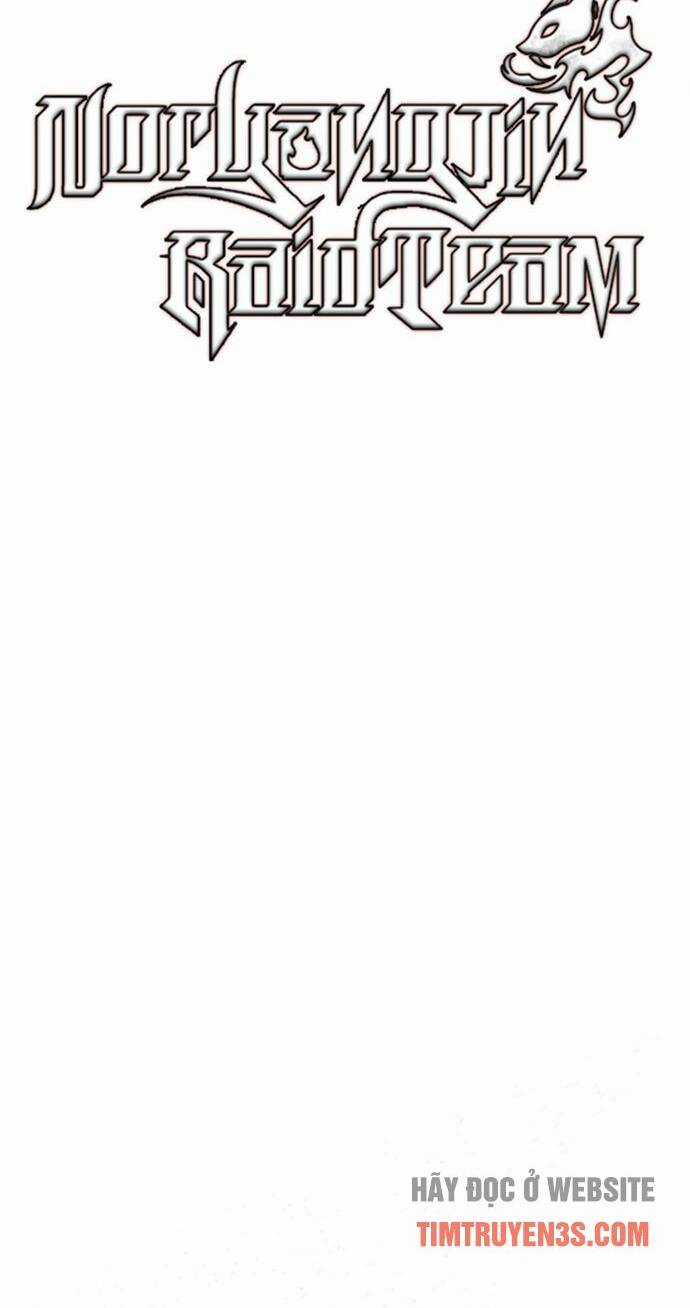 Đội Đốt Kích Noryangjin - Chapter 6 - Trang 13