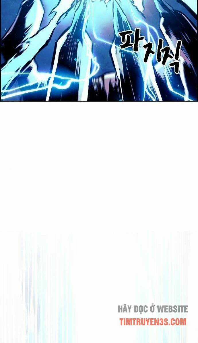 Đội Đốt Kích Noryangjin - Chapter 6 - Trang 121