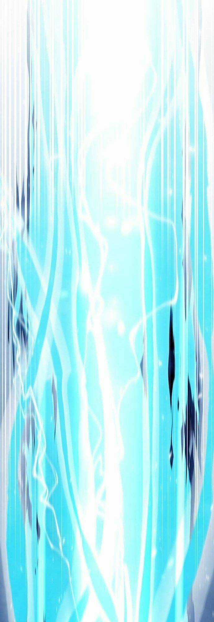 Đội Đốt Kích Noryangjin - Chapter 6 - Trang 122