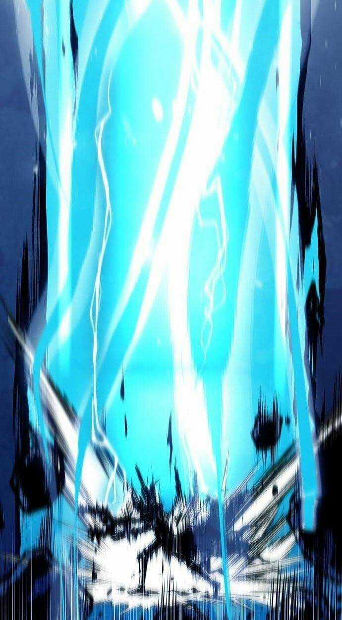 Đội Đốt Kích Noryangjin - Chapter 6 - Trang 123