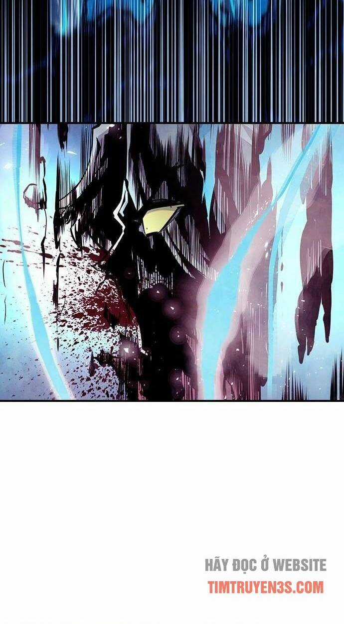 Đội Đốt Kích Noryangjin - Chapter 6 - Trang 124