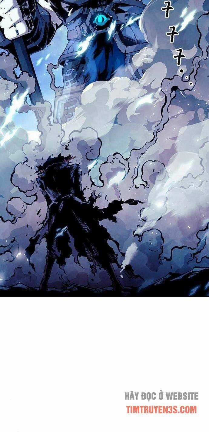 Đội Đốt Kích Noryangjin - Chapter 6 - Trang 127