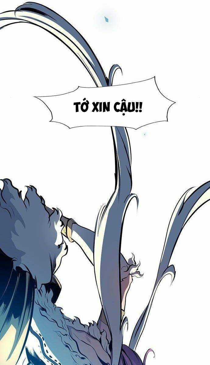 Đội Đốt Kích Noryangjin - Chapter 6 - Trang 131