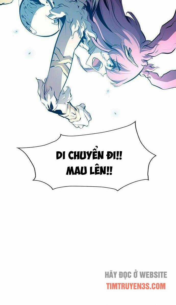 Đội Đốt Kích Noryangjin - Chapter 6 - Trang 132