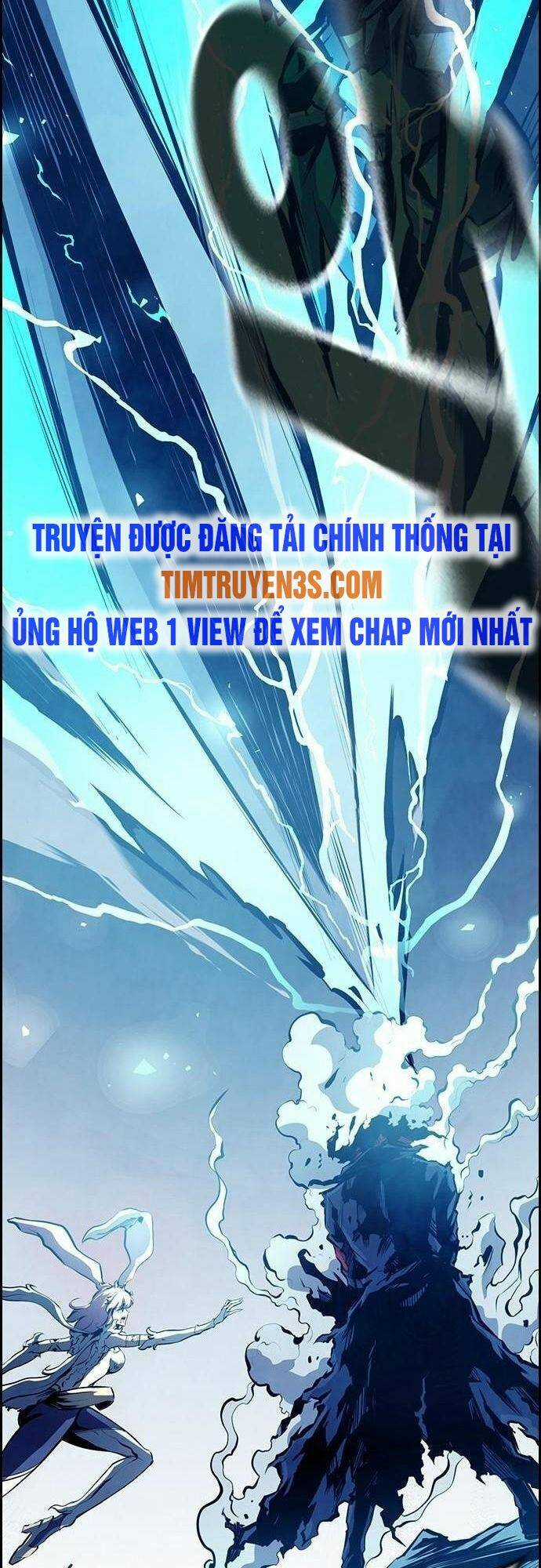 Đội Đốt Kích Noryangjin - Chapter 6 - Trang 134