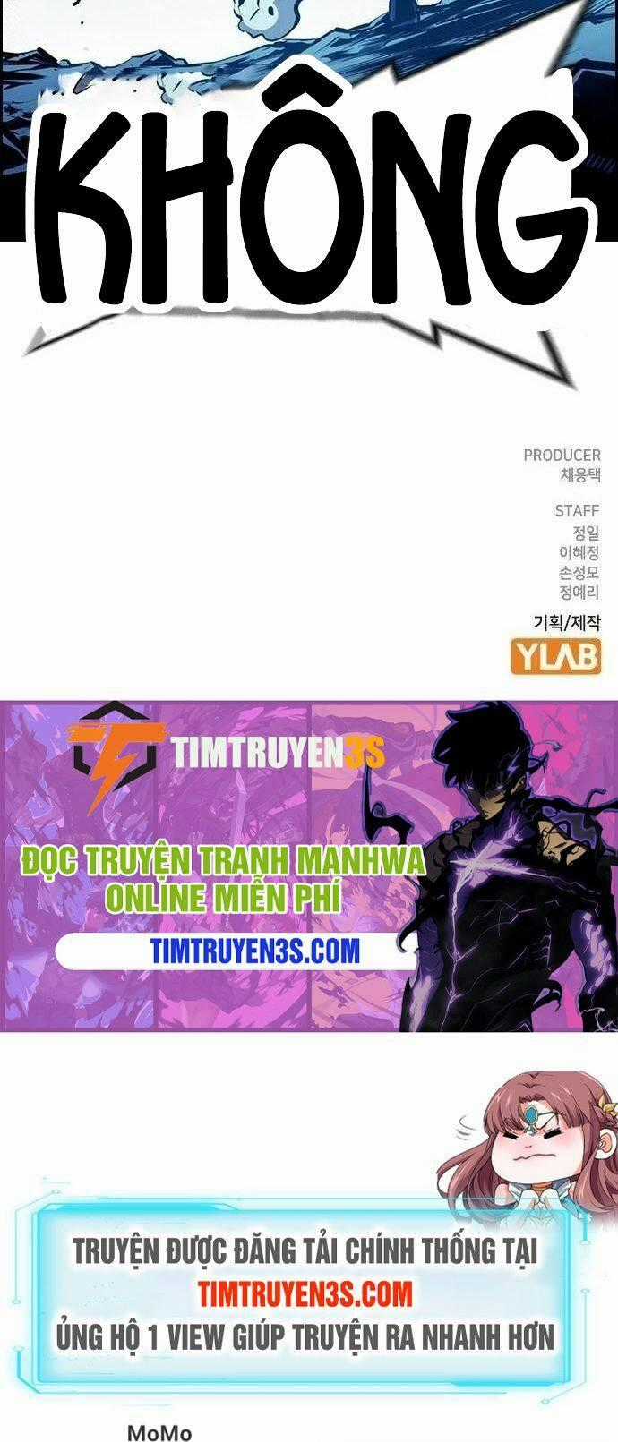 Đội Đốt Kích Noryangjin - Chapter 6 - Trang 135