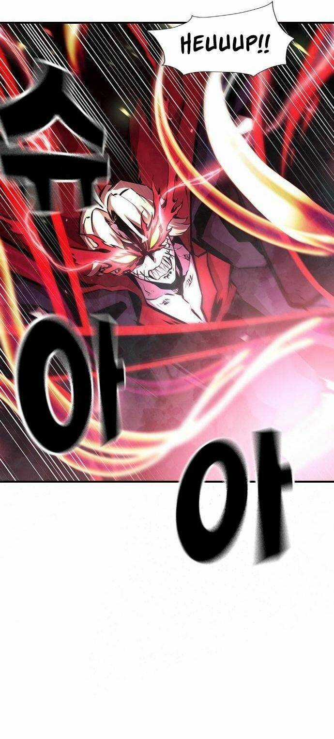 Đội Đốt Kích Noryangjin - Chapter 6 - Trang 17