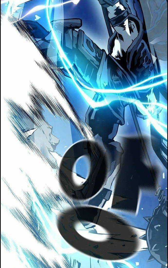 Đội Đốt Kích Noryangjin - Chapter 6 - Trang 20