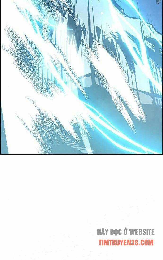 Đội Đốt Kích Noryangjin - Chapter 6 - Trang 21