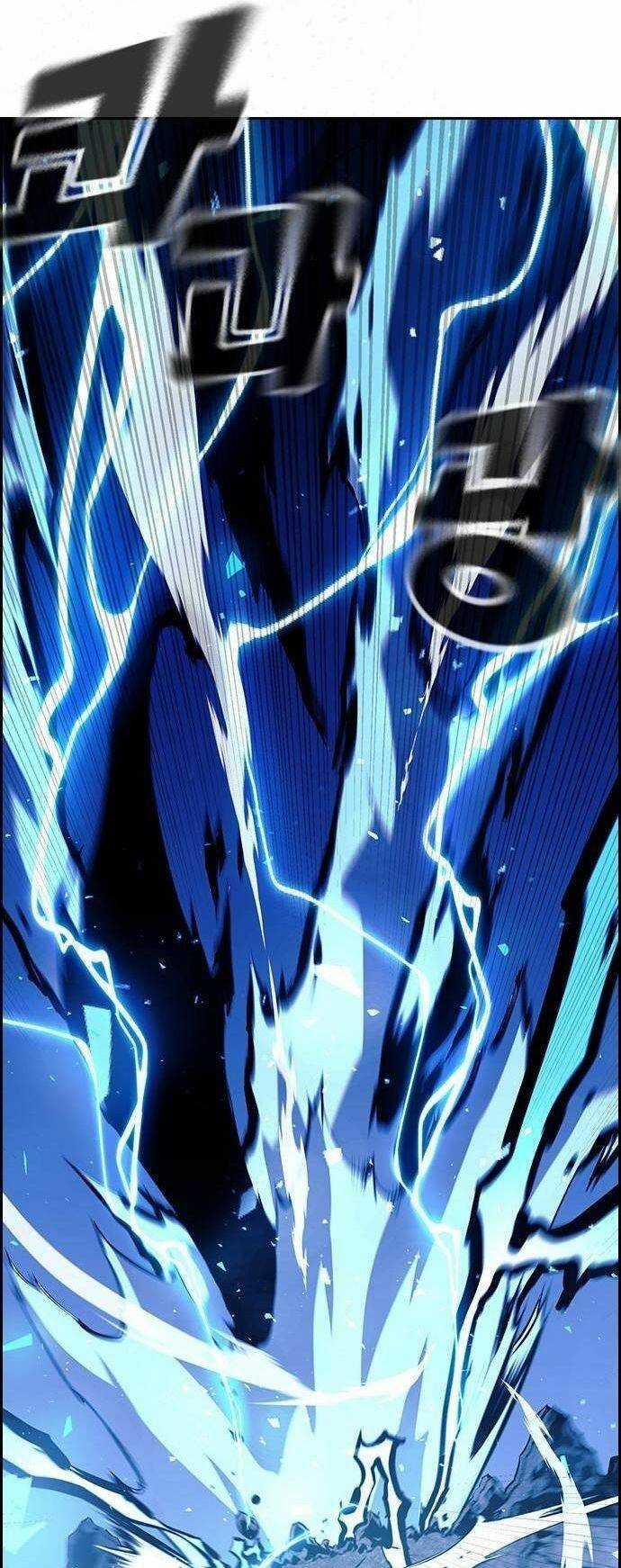 Đội Đốt Kích Noryangjin - Chapter 6 - Trang 22