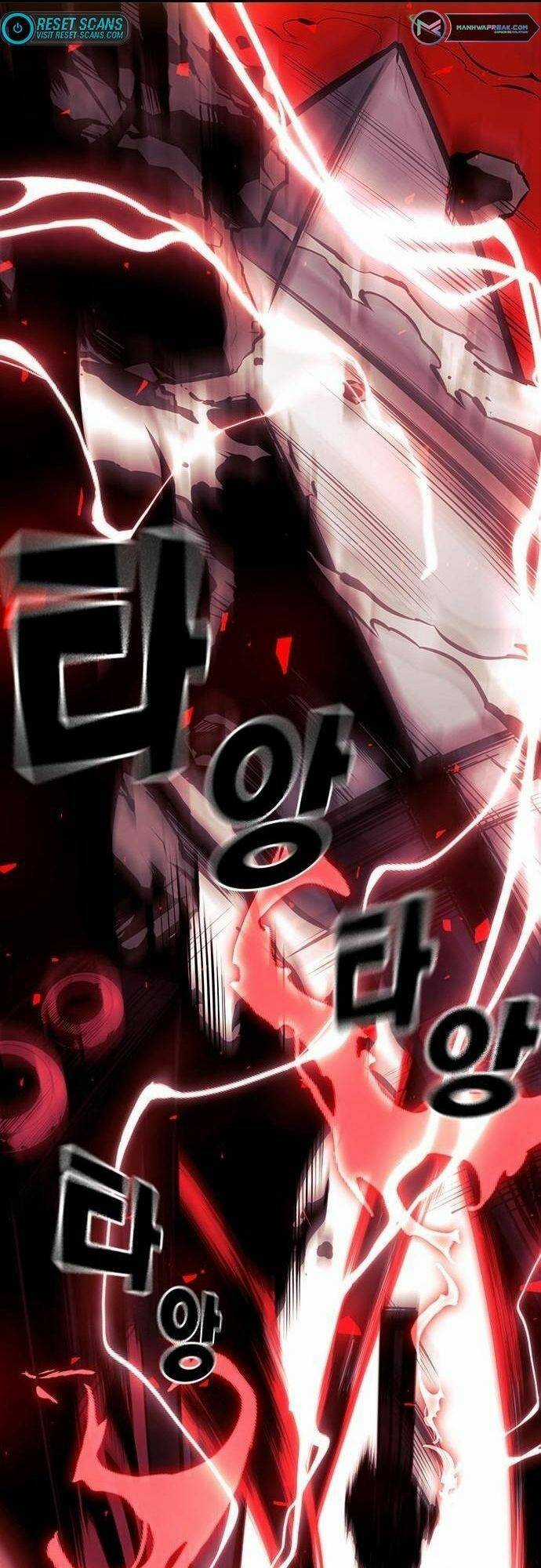 Đội Đốt Kích Noryangjin - Chapter 6 - Trang 24