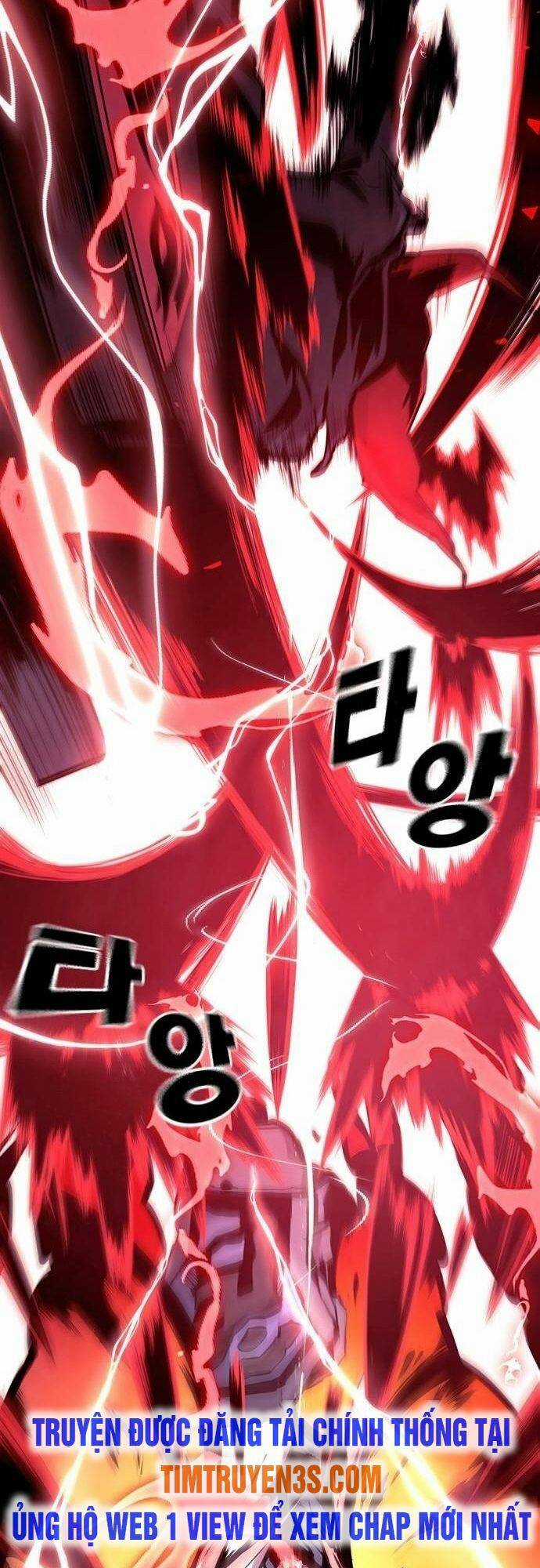 Đội Đốt Kích Noryangjin - Chapter 6 - Trang 25