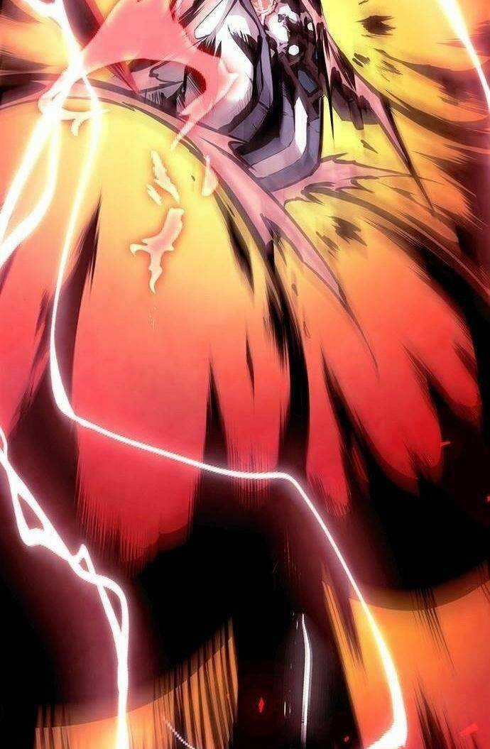 Đội Đốt Kích Noryangjin - Chapter 6 - Trang 26