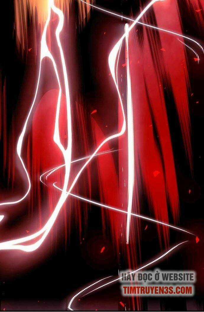 Đội Đốt Kích Noryangjin - Chapter 6 - Trang 27