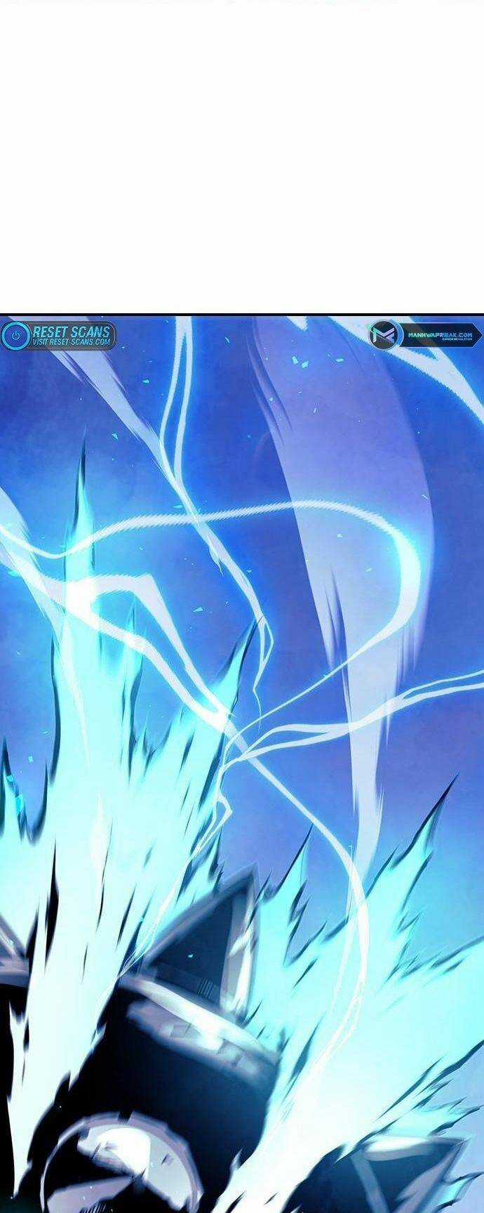 Đội Đốt Kích Noryangjin - Chapter 6 - Trang 28