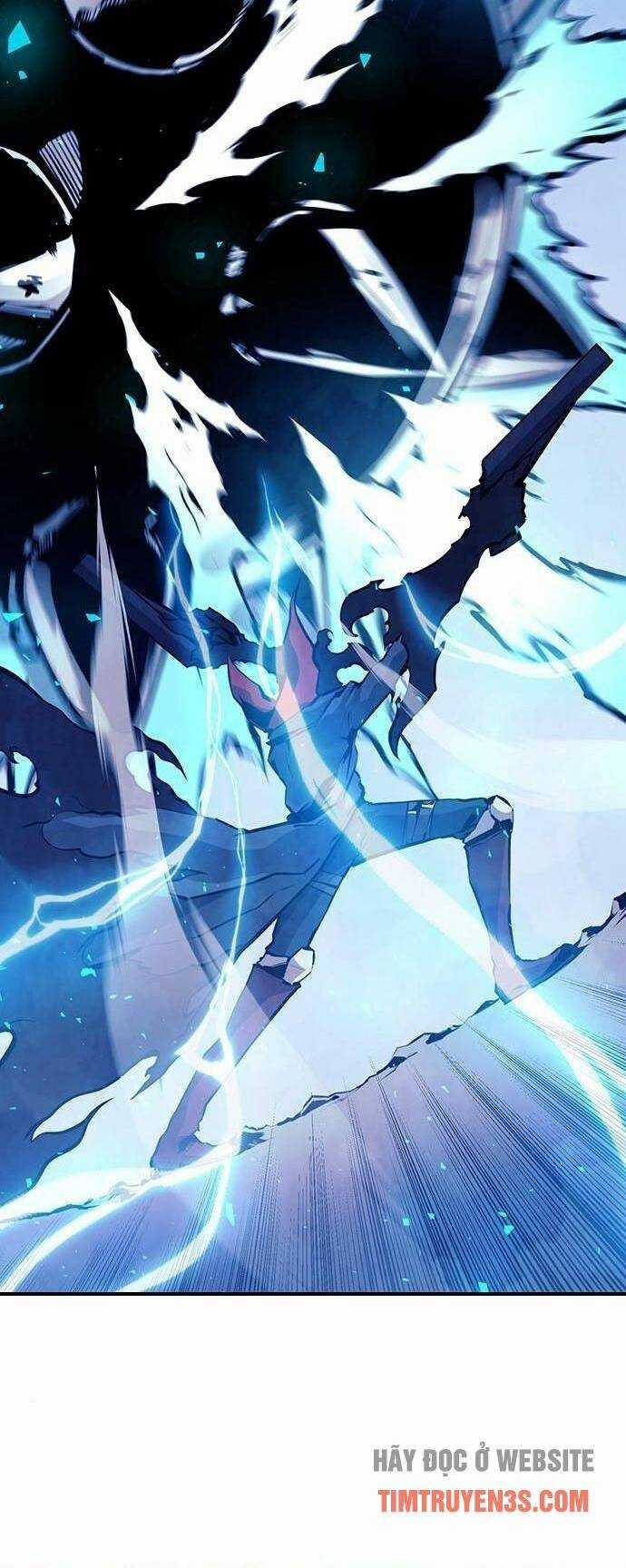 Đội Đốt Kích Noryangjin - Chapter 6 - Trang 29