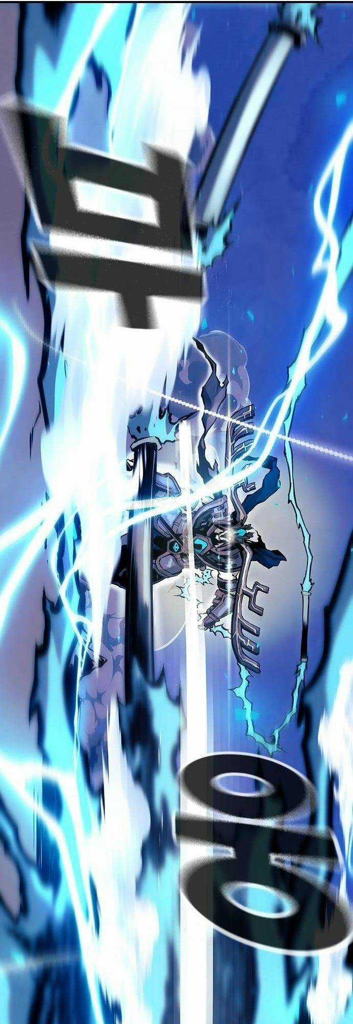 Đội Đốt Kích Noryangjin - Chapter 6 - Trang 30