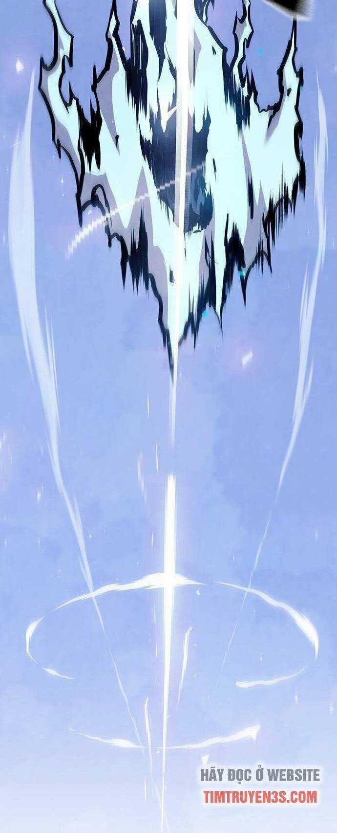 Đội Đốt Kích Noryangjin - Chapter 6 - Trang 32