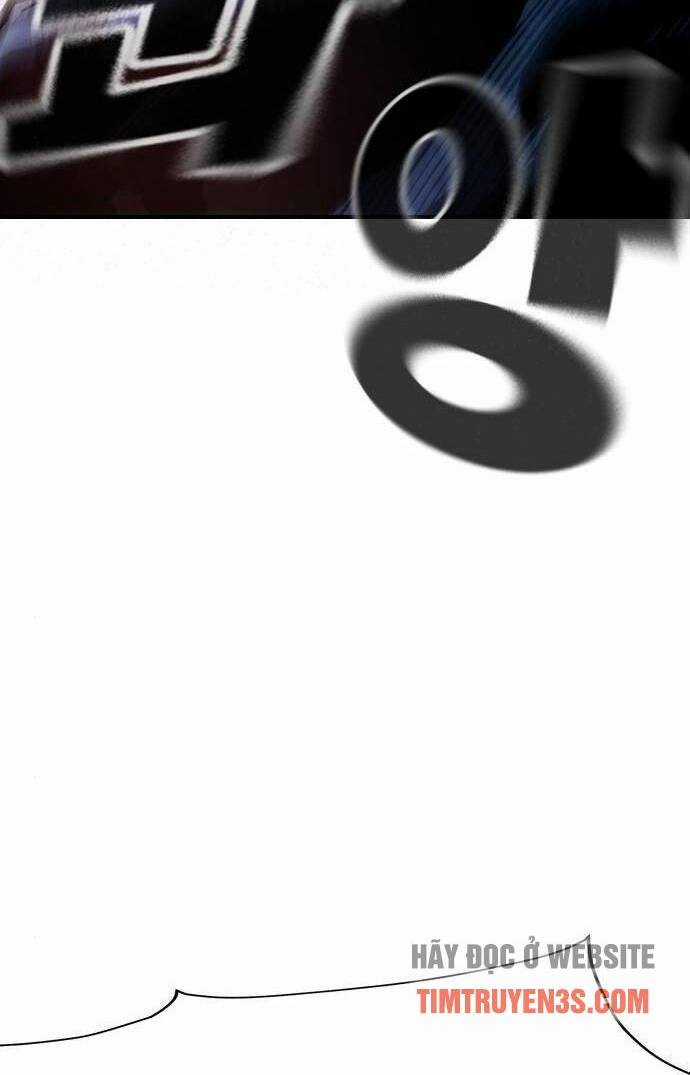 Đội Đốt Kích Noryangjin - Chapter 6 - Trang 35