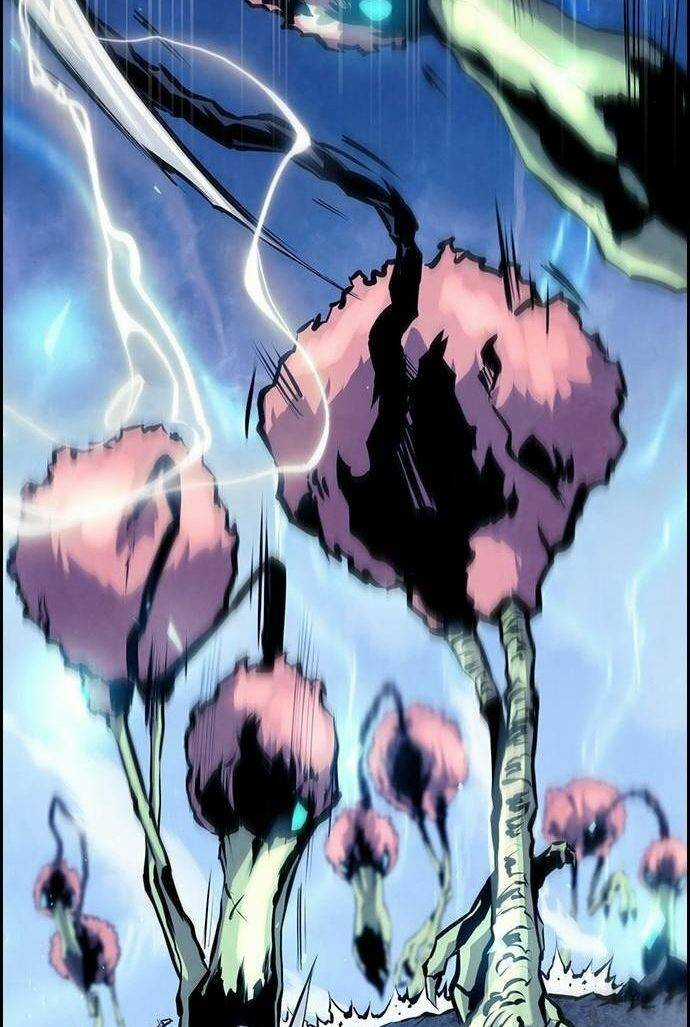 Đội Đốt Kích Noryangjin - Chapter 6 - Trang 37