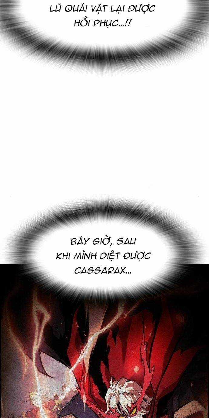 Đội Đốt Kích Noryangjin - Chapter 6 - Trang 43