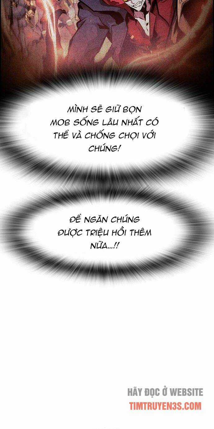 Đội Đốt Kích Noryangjin - Chapter 6 - Trang 44