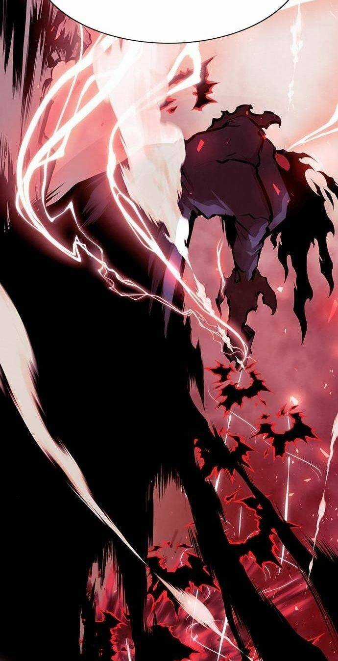 Đội Đốt Kích Noryangjin - Chapter 6 - Trang 46