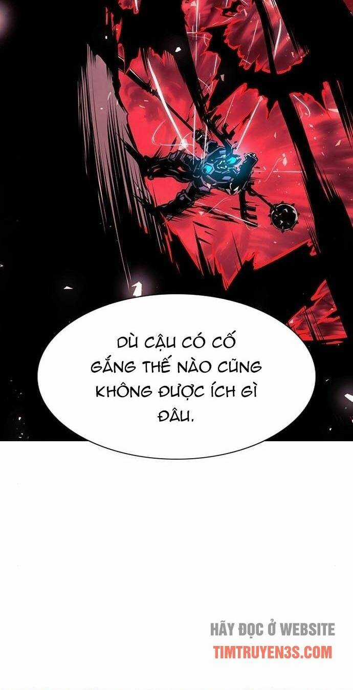 Đội Đốt Kích Noryangjin - Chapter 6 - Trang 47