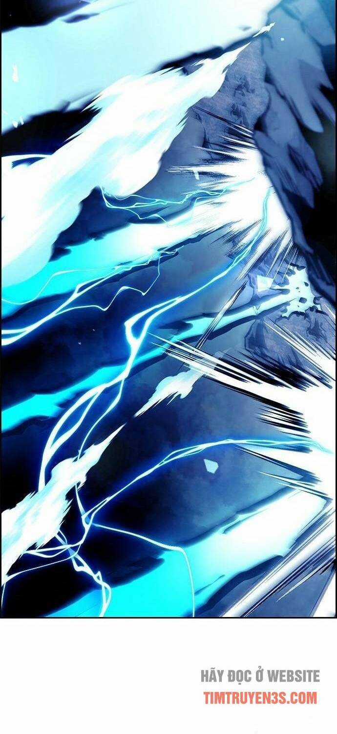 Đội Đốt Kích Noryangjin - Chapter 6 - Trang 50