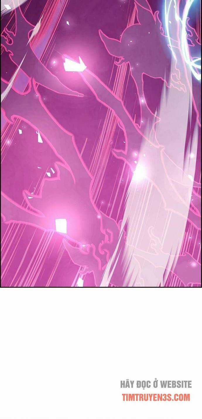 Đội Đốt Kích Noryangjin - Chapter 6 - Trang 6