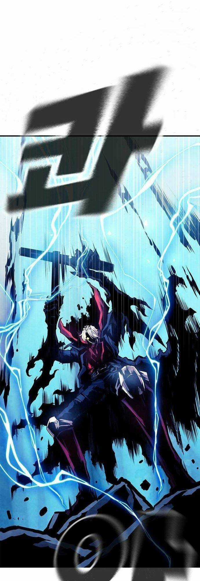 Đội Đốt Kích Noryangjin - Chapter 6 - Trang 51