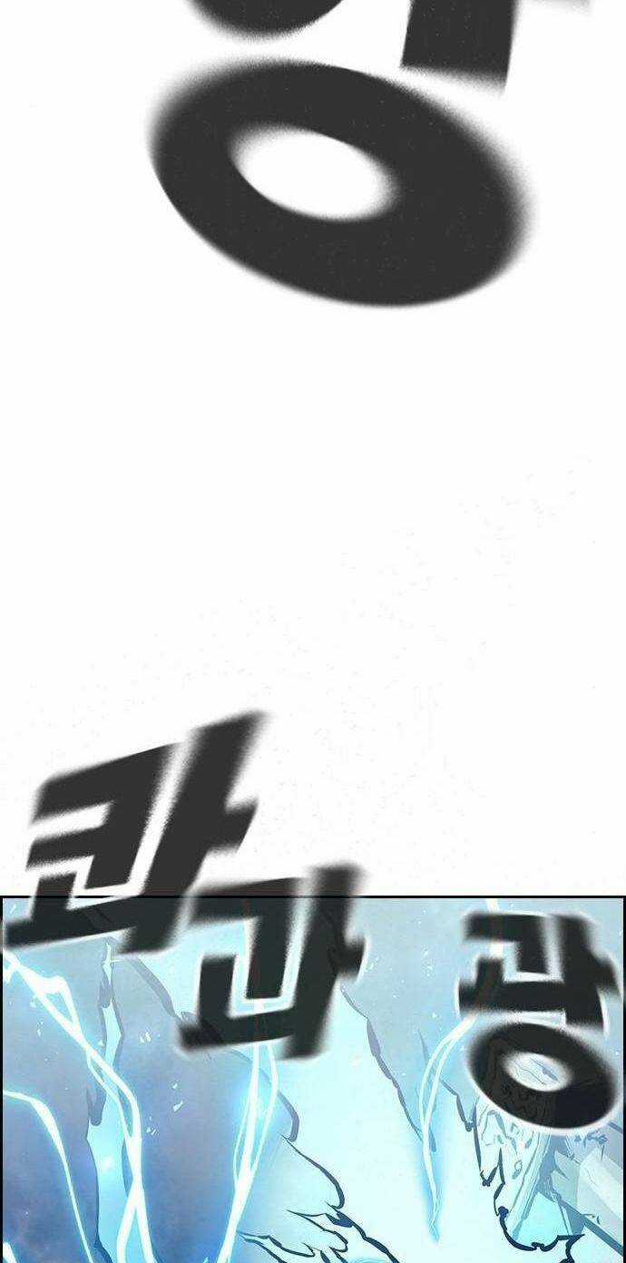 Đội Đốt Kích Noryangjin - Chapter 6 - Trang 52