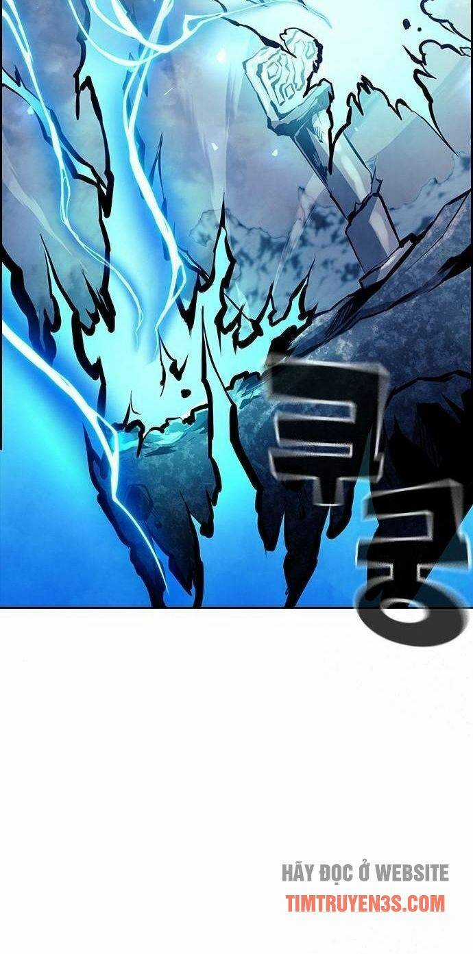 Đội Đốt Kích Noryangjin - Chapter 6 - Trang 53