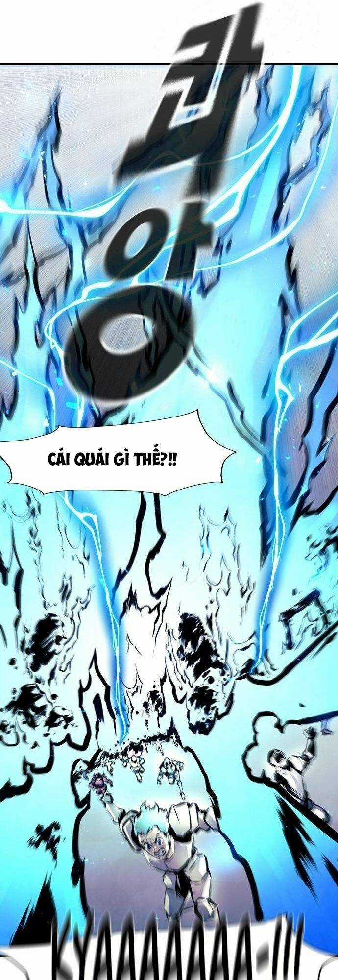 Đội Đốt Kích Noryangjin - Chapter 6 - Trang 54