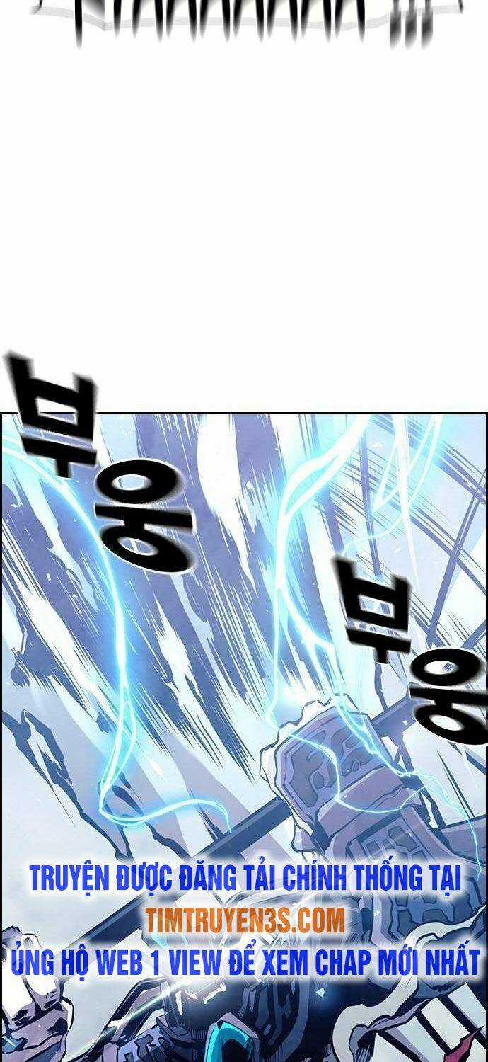 Đội Đốt Kích Noryangjin - Chapter 6 - Trang 55