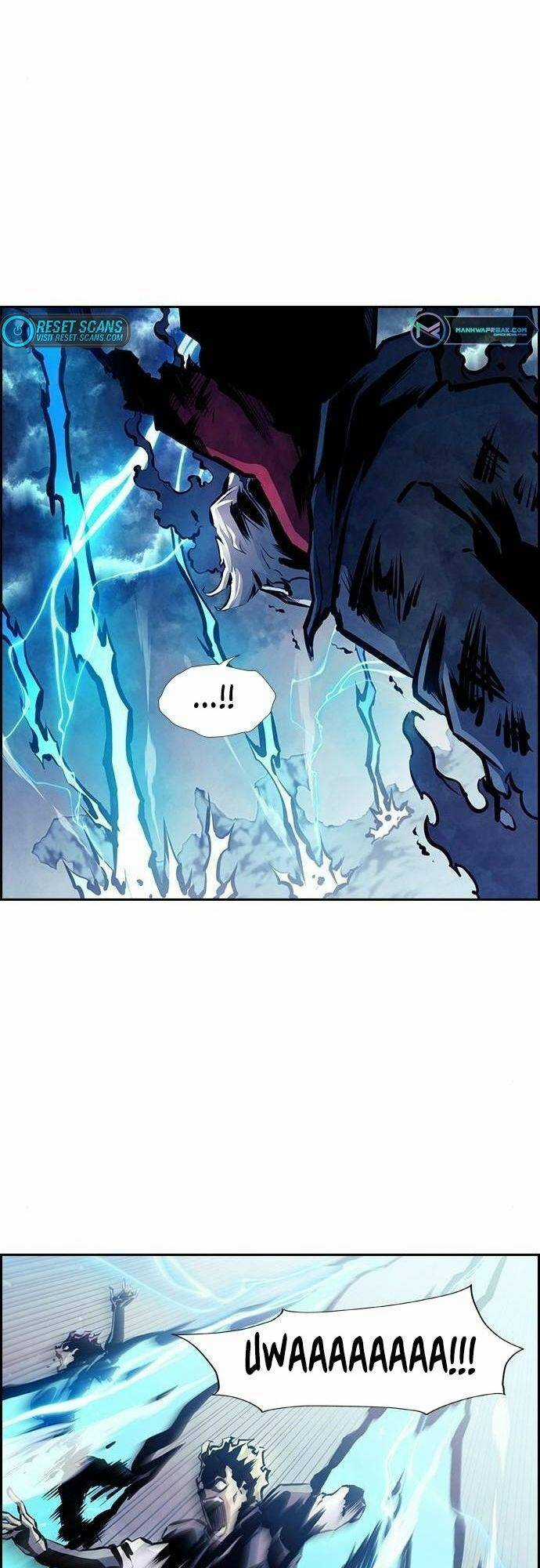 Đội Đốt Kích Noryangjin - Chapter 6 - Trang 57