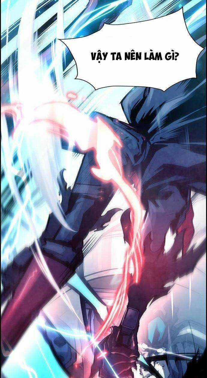 Đội Đốt Kích Noryangjin - Chapter 6 - Trang 66