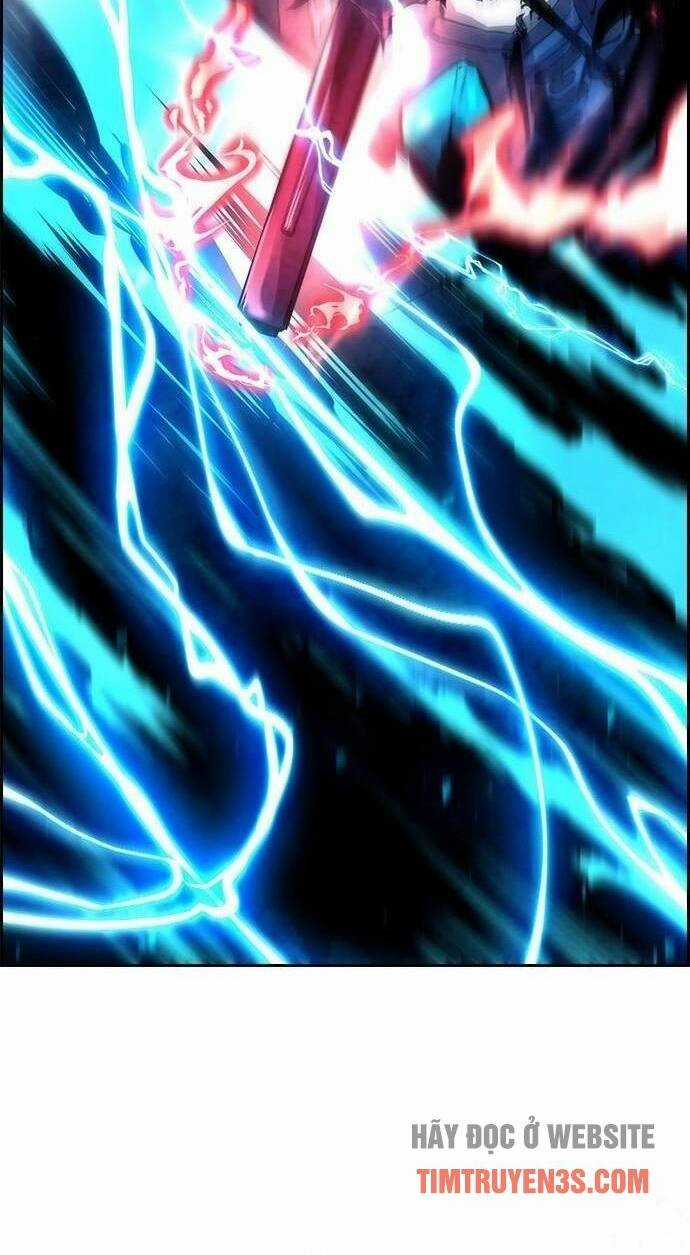 Đội Đốt Kích Noryangjin - Chapter 6 - Trang 67