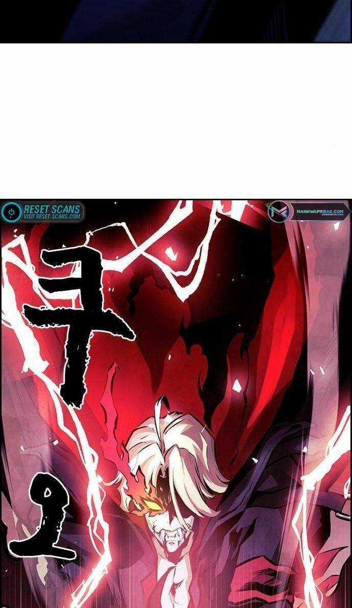 Đội Đốt Kích Noryangjin - Chapter 6 - Trang 69