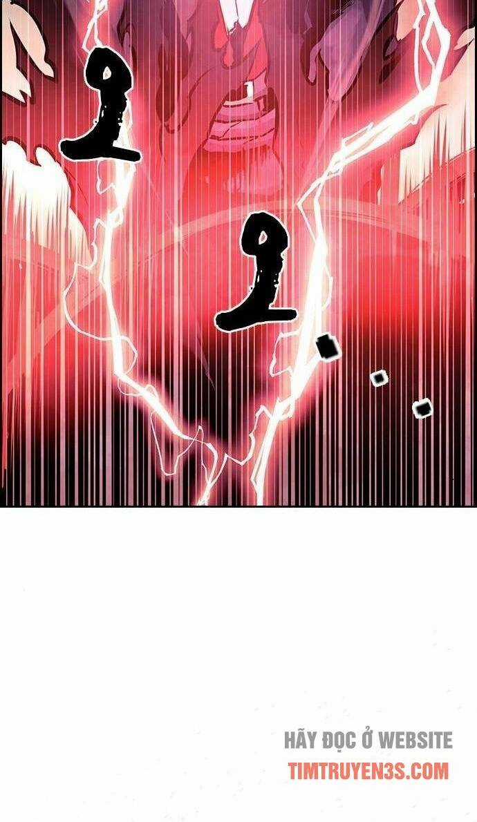 Đội Đốt Kích Noryangjin - Chapter 6 - Trang 70